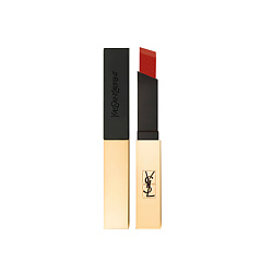 Помада для губ Rouge Pur Couture The Slim