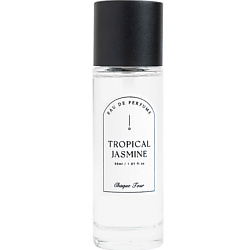 Tropical Jasmine Eau De Perfume