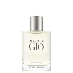 Acqua Di Gio