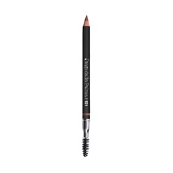 Водостойкий карандаш для бровей TheBrowStudio