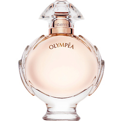 Olympea