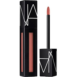 Косметика для губ NARS
