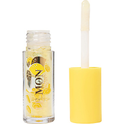 Vivienne Sabo Блеск для губ Lemon Citron