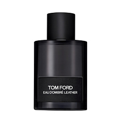 D'ombre Leather