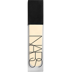 Тональные средства NARS