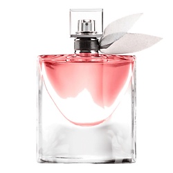 Женская парфюмерия LANCOME