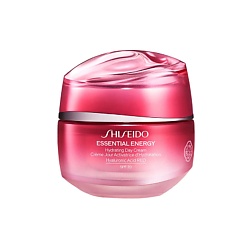 Уход за кожей лица SHISEIDO
