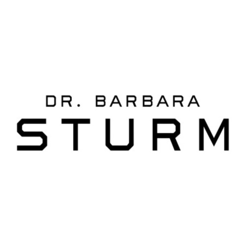 DR. BARBARA STURM