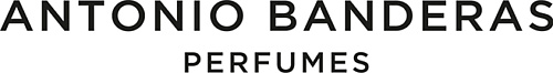 BANDERAS