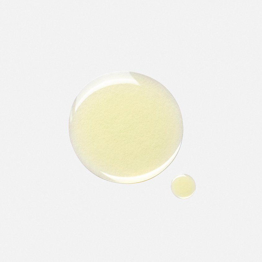 MILA MOURSI Восстанавливающий ночной эликсир Aromapure - Nourishing & Regenerating Elixir – фото 2