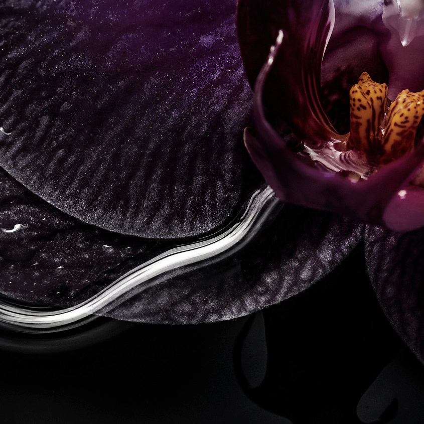TOM FORD Black Orchid – фото 2