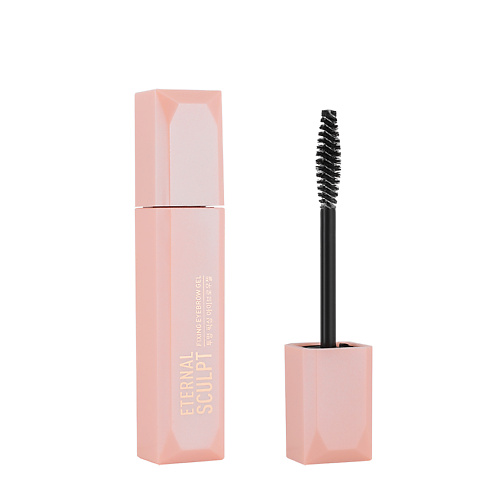 BME Гель фиксирующий для бровей Eternal Fixing Eyebrow Gel