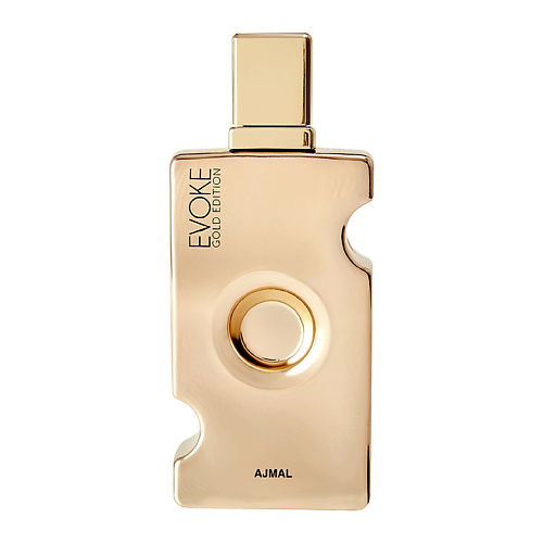 AJMAL Evoke Gold Edition Her 75