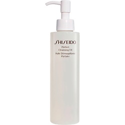 Масло для умывания SHISEIDO