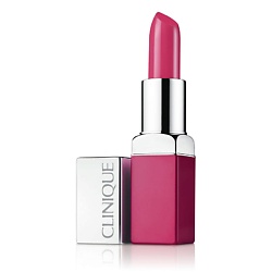 Косметика для губ CLINIQUE