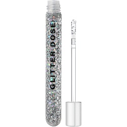Глиттеры INFLUENCE BEAUTY