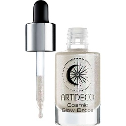 Хайлайтеры ARTDECO