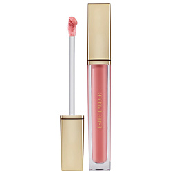 Масла для губ ESTEE LAUDER
