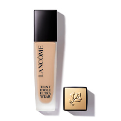 Тональные средства LANCOME