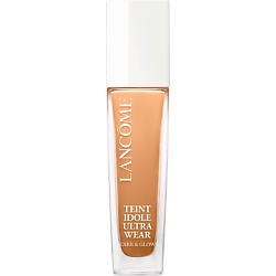 Тональные средства LANCOME