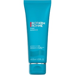 Гели для умывания BIOTHERM