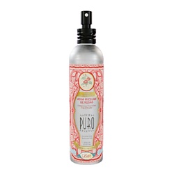 Мицеллярная вода из цветков розы Rose Rosehip Micellar Water