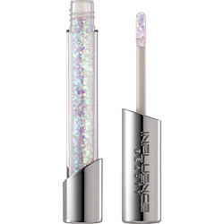 Глиттеры INFLUENCE BEAUTY