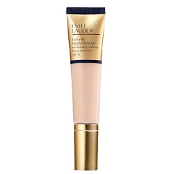 Тональные средства ESTEE LAUDER