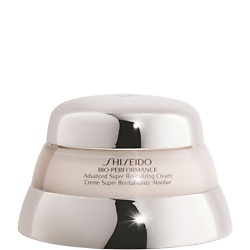 Уход за кожей лица SHISEIDO