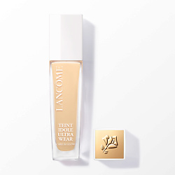 Тональные средства LANCOME