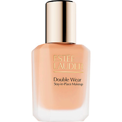 Тональные средства ESTEE LAUDER