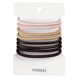 Украшения TWINKLE