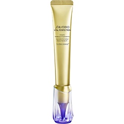 Уход за кожей лица SHISEIDO