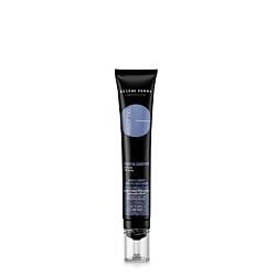 Сыворотка с кератином для чувствительной кожи головы Keratin Sensitive
