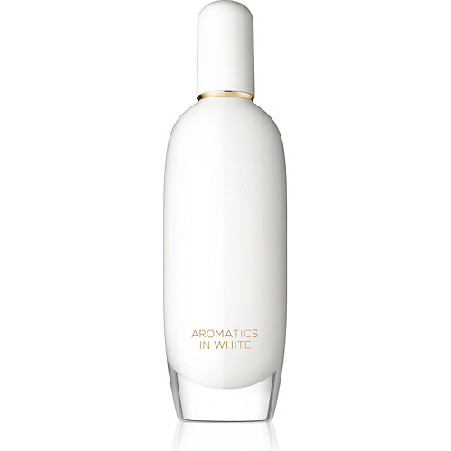 CLINIQUE Aromatics White 50