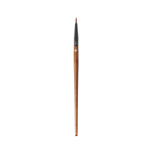 ЛЭТУАЛЬ Кисть-лайнер LETOILE Wooden