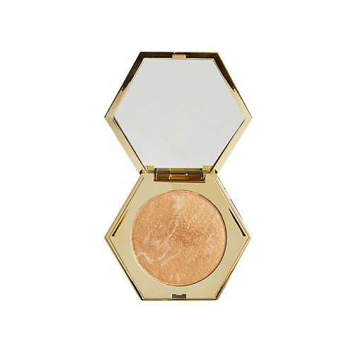 I HEART REVOLUTION Хайлайтер Honey Bear Highlighter