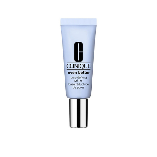 CLINIQUE Праймер уменьшающий видимость пор Even Better Pore Minimizing Primer 15