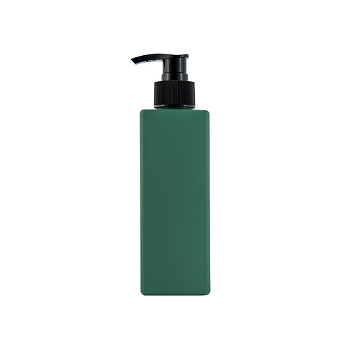 LETOILE HOME Флакон с дозатором зеленый 300