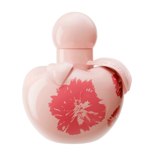 NINA RICCI Nina Fleur 30