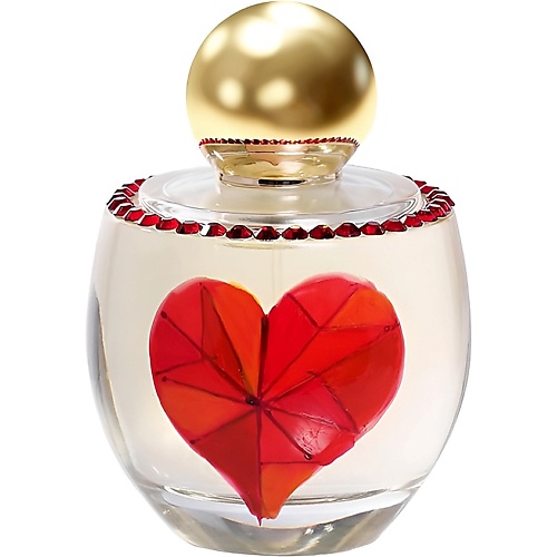 M.MICALLEF Ananda Special Edition 100
