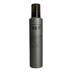 Муссы и пенки для волос REF HAIR CARE