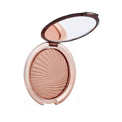 Хайлайтеры ESTEE LAUDER