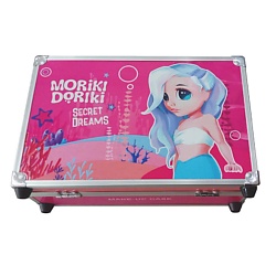 Детский уход и парфюмерия MORIKI DORIKI