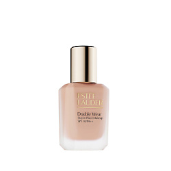 Тональные средства ESTEE LAUDER