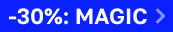 Скидки по промокоду MAGIC Скидки по промокоду MAGIC