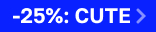 Скидки по промокоду CUTE