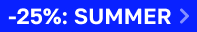 По промокоду SUMMER