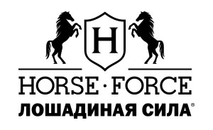 Лошадиная сила