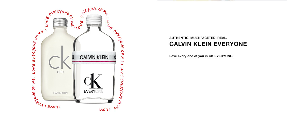 CK